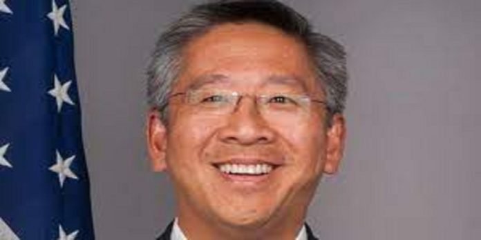 Donald Donald - The News Today - TNT