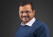 Kejriwal, Indian capital CM held by Enforcement Directorate Kejriwal - The News Today - TNT