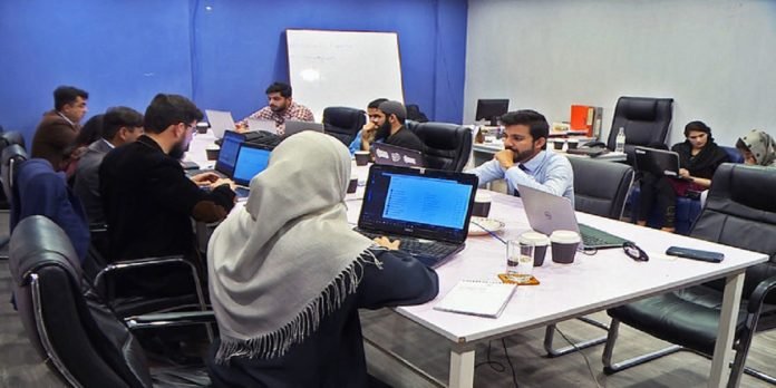 Media - The News Today - TNT