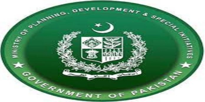 PC - The News Today - TNT