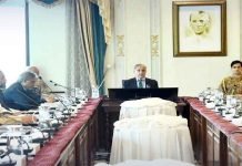 Military leadership made ‘extraordinary efforts’ for SIFC success, foreign investment: Premier PM - The News Today - TNT