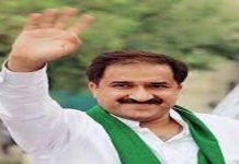 31 schools to be upgraded in D G Khan Pitafi - The News Today - TNT