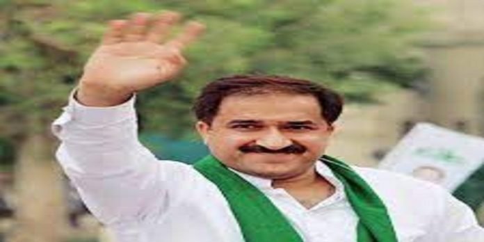 Pitafi - The News Today - TNT