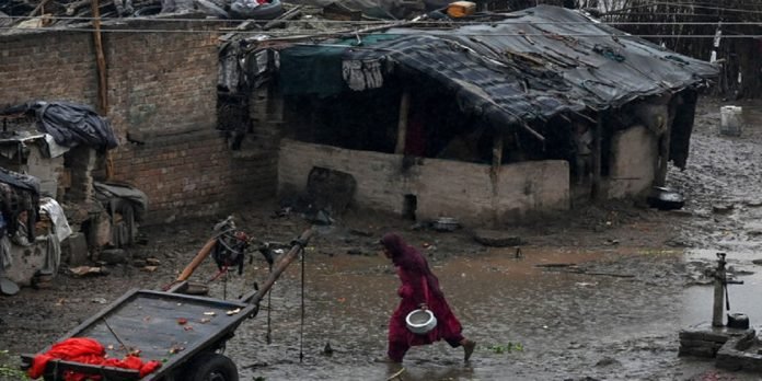 Rain Rain - The News Today - TNT