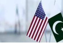 US Support for Shahbaz Govt Amid Policy Alignments, Donald Lu Testifies Before Congress Pak US Relations The News Today TNT