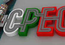 Leveraging CPEC-2’s agriculture component CPEC The News Today