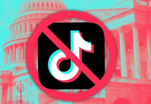 How Can the US Justify Ban on TikTok? US ban on TikTok, The News Today, TNT