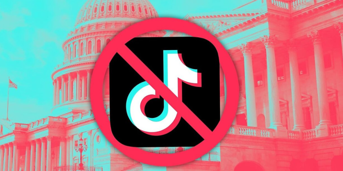 US ban on TikTok, The News Today, TNT