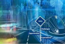 China’s Innovation Drive Under President Xi Jinping An Inspiration For Pakistan’s Economic Transformation Pakistan Economy The News Today