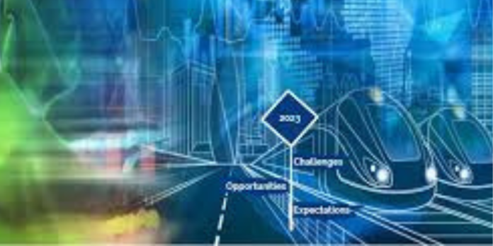 Pakistan Economy The News Today