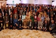 VCs demand halt to set up new universities; better to improve governance, quality VCs - The News Today - TNT