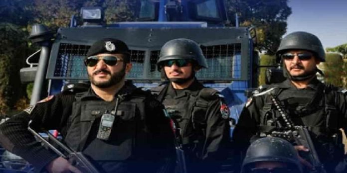 CTD - The News Today - TNT