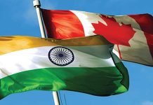 Canada accuses India of interfering in its elections Canada - The News Today - TNT