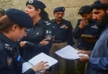 Pakistan extends duration of Afghan refugee cards until June 30 amid deportation drive Card - The News Today - TNT