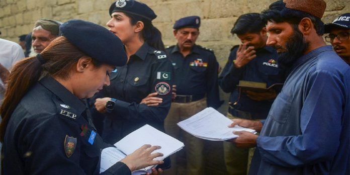 Card - The News Today - TNT