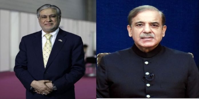 Dar Dar - The News Today - TNT