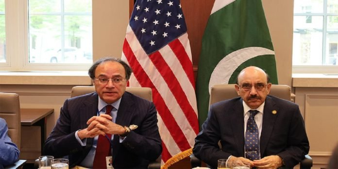 Finmin - Thw News Report - INT