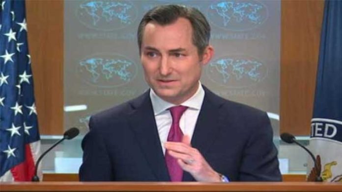 MIller Miller - The News Today - TNT