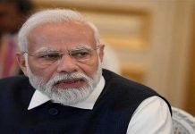 Congress moved Election Commission saying Modi broke rules by using religion as a tool Modi - The News Today - TNT