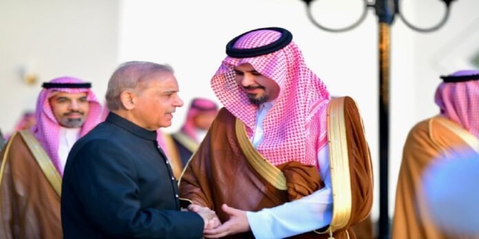 PM PM - The News Today - TNT