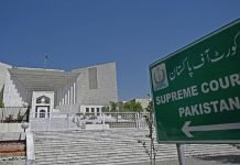 SCP Reserves Judgement In Additional Registrar Contempt Case SCP - The News Today - TNT