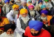 Sikh pilgrims to arrive in Pakistan for Vasakhi Mela on April 13 Sikhs - The News Today - TNT