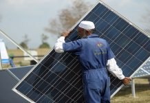 Are Solar Panels Contributing to Circular Debt? Solar - The News Today - TNT