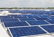 Big drop in solar panel prices in Pakistan Solar - The News Today - TNT