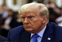Donald Trump Cancels India Trip As US-India Tensions Escalate On Tariff Trump - The News Today - TNT