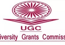 Move towards erosion of academic autonomy UGC - The News Today - TNT