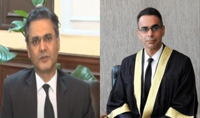 AGP AGP - The News Today - TNT