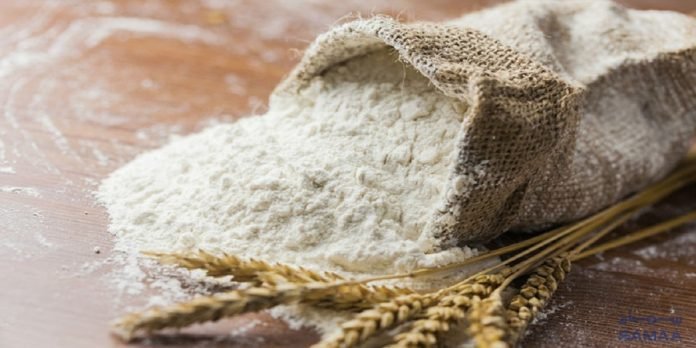 Atta - The News Today - TNT