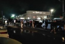 Premier asks Pakistan embassy to help local students amid Bishkek mob violence Bishkek - The News Today - TNT