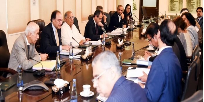 CC CC - The News Today - TNT