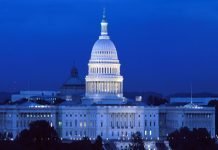 Congressional Report Exposes Rising Human Rights Violations in Kashmir, India CRS - The News Today - TNT