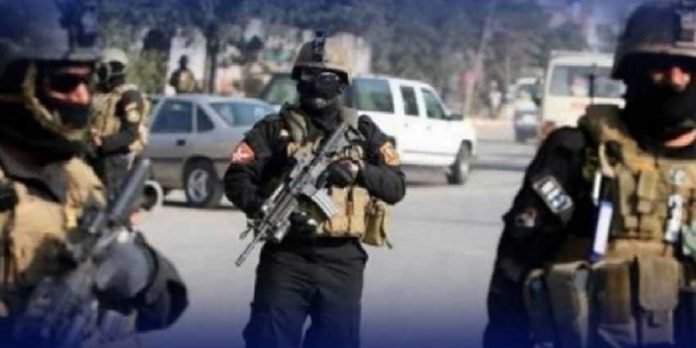 CTD CTD - The News Today - TNT