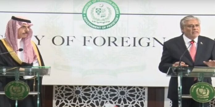 Dar - The News Today - TNT