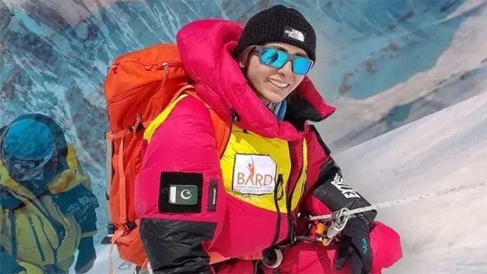 Kiani Kiani - The News Today - TNT