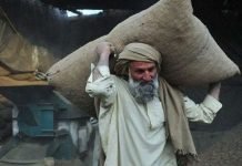 International Labor Day being celebrated world-over Labor day - The News Today - TNT