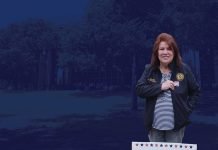 Kashmiri leader Hamid Lone meets US MP; apprises her of Indian atrocities Meza - The News Today - TNT