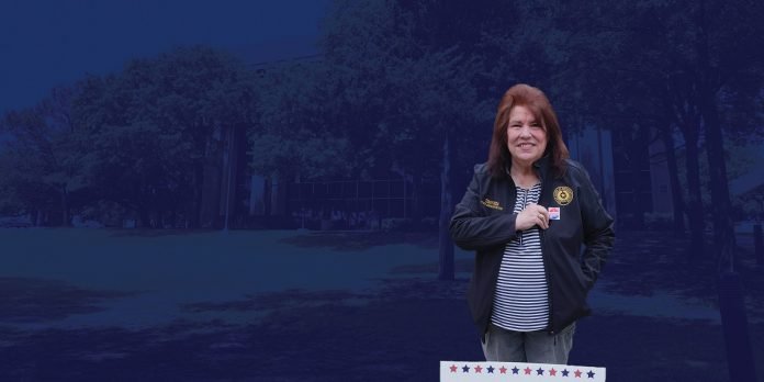 Meza - The News Today - TNT