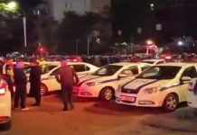 Pak envoy in Bishkek says five Pakistani students injured in Kyrgyzstan mob violence Mob violence - The News Today - TNT