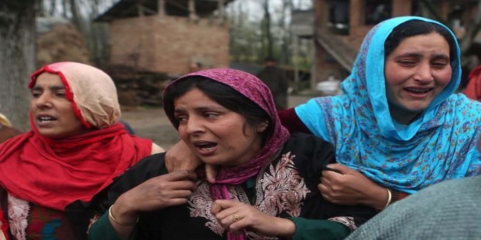 Mothers' Day - The News Today - TNT