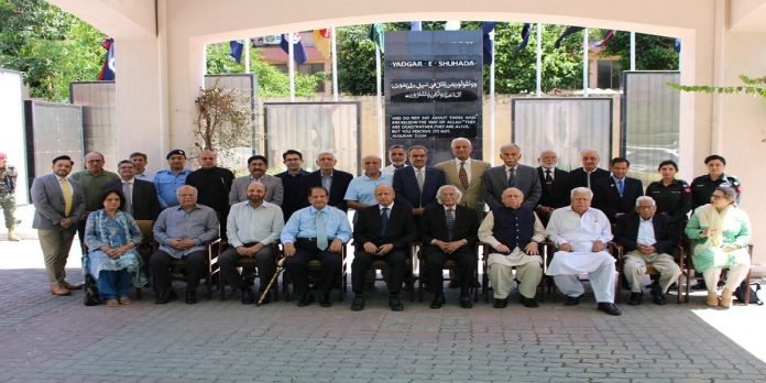 NPB - The News Today - TNT