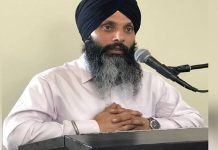 Breakthrough in Sikh leader’s murder case: Suspects detained in Canada Nijjar - The News Today - TNT