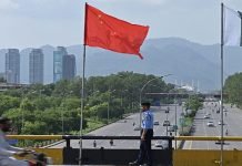 Pakistan plans $6.7bn railway upgrade and dry port development project under CPEC Pak China - The News Today - TNT