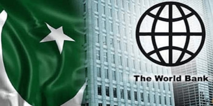 Pak WB - The News Today - TNT