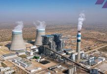 A Decision That Cost $2.56 Billion Thar - The News Today - TNT