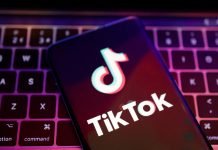 TikTok launches new AI content labelling, media literacy initiatives TikTok - The News Today - TNT