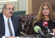 Pakistan Celebrates 26 Years of Responsible Nuclear Deterrence Dr Maria Sultan